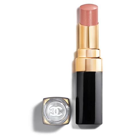 chanel lipstick rouge coco flash 54 boy|Chanel Rouge Coco.